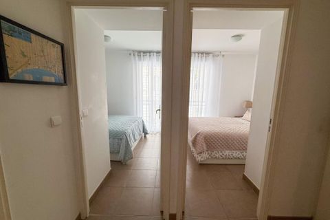 Lejlighed i Nice, Alpes-Maritimes, Nice - € 395.000 | Ref: getkey_10837 - foto 7