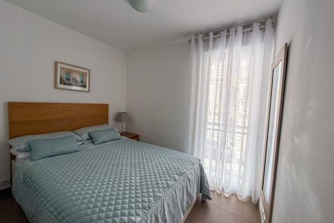 Lejlighed i Nice, Alpes-Maritimes, Nice - € 395.000 | Ref: getkey_10837 - foto 8