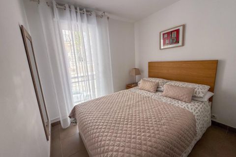 Lejlighed i Nice, Alpes-Maritimes, Nice - € 395.000 | Ref: getkey_10837 - foto 10