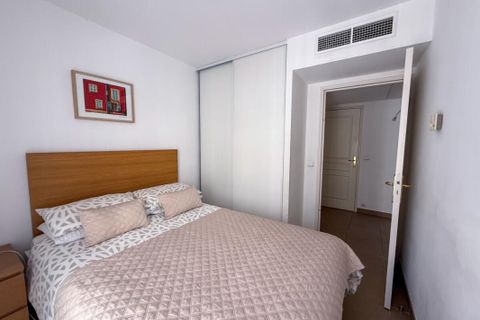 Lejlighed i Nice, Alpes-Maritimes, Nice - € 395.000 | Ref: getkey_10837 - foto 11