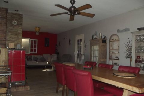 Villa i Montauroux, Var, Montauroux - € 182.310 | Ref: getkey_u_531744836 - foto 6