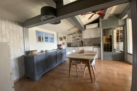 Villa i Montauroux, Var, Montauroux - € 182.310 | Ref: getkey_u_531744836 - foto 10