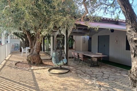 Villa i Montauroux, Var, Montauroux - € 182.310 | Ref: getkey_u_531744836 - foto 12