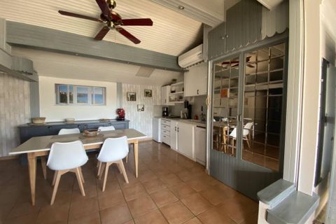 Villa i Montauroux, Var, Montauroux - € 182.310 | Ref: getkey_u_531744836 - foto 14