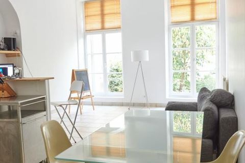 Lejlighed i Paris, Paris, Paris - € 500.000 | Ref: getkey_10808 - foto 3