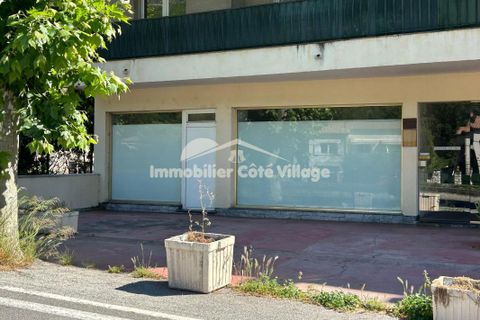 Erhvervsejendom i Contes, Alpes-Maritimes, Contes - € 129.000 | Ref: getkey_u_531860003 - foto 2