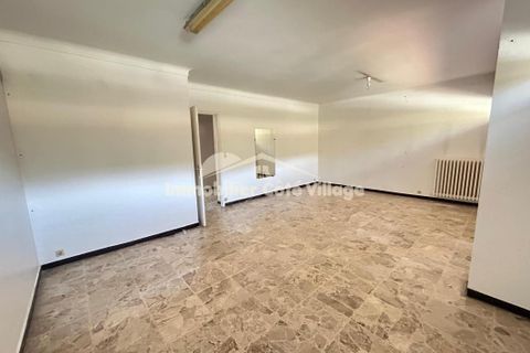 Erhvervsejendom i Contes, Alpes-Maritimes, Contes - € 129.000 | Ref: getkey_u_531860003 - foto 4