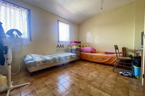 Villa i Carros, Alpes-Maritimes, Carros - € 550.000 | Ref: getkey_u_531867884 - foto 7