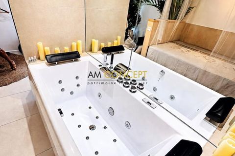 Lejlighed i Nice, Alpes-Maritimes, Nice - € 420.000 | Ref: getkey_u_531867506 - foto 2