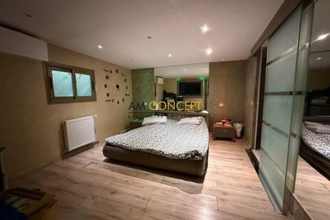 Lejlighed i Nice, Alpes-Maritimes, Nice - € 159.000 | Ref: getkey_u_531867479 - foto 7
