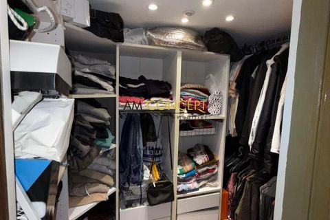 Lejlighed i Nice, Alpes-Maritimes, Nice - € 159.000 | Ref: getkey_u_531867479 - foto 8