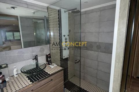 Lejlighed i Nice, Alpes-Maritimes, Nice - € 159.000 | Ref: getkey_u_531867479 - foto 9
