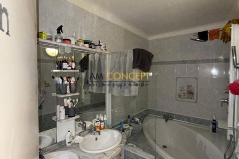 Lejlighed i Nice, Alpes-Maritimes, Nice - € 159.000 | Ref: getkey_u_531867479 - foto 12