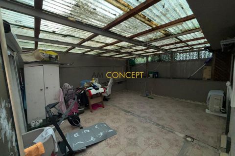 Lejlighed i Nice, Alpes-Maritimes, Nice - € 159.000 | Ref: getkey_u_531867479 - foto 13