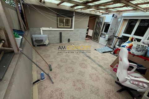 Lejlighed i Nice, Alpes-Maritimes, Nice - € 159.000 | Ref: getkey_u_531867479 - foto 14