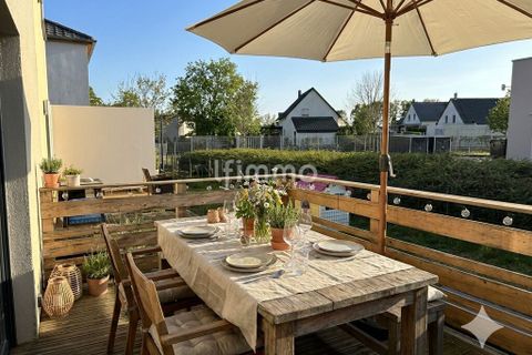 Villa i Tagolsheim, Haut-Rhin, Tagolsheim - € 267.865 | Ref: getkey_u_531776174 - foto 1