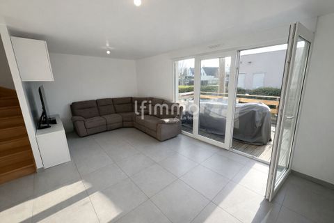 Villa i Tagolsheim, Haut-Rhin, Tagolsheim - € 267.865 | Ref: getkey_u_531776174 - foto 3