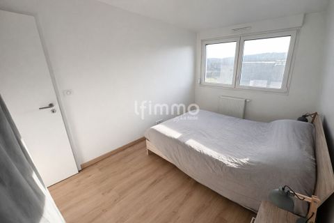 Villa i Tagolsheim, Haut-Rhin, Tagolsheim - € 267.865 | Ref: getkey_u_531776174 - foto 6