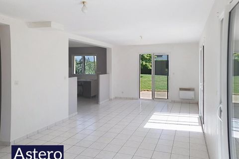 Villa a Noyal-Pontivy, Morbihan, Noyal-Pontivy - € 213.000 | Ref: getkey_u_531697811 - foto 3