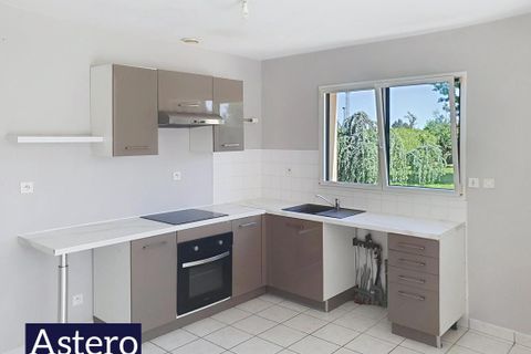 Villa a Noyal-Pontivy, Morbihan, Noyal-Pontivy - € 213.000 | Ref: getkey_u_531697811 - foto 4