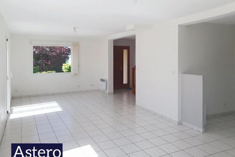 Villa a Noyal-Pontivy, Morbihan, Noyal-Pontivy - € 213.000 | Ref: getkey_u_531697811 - foto 5