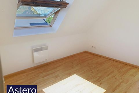 Villa a Noyal-Pontivy, Morbihan, Noyal-Pontivy - € 213.000 | Ref: getkey_u_531697811 - foto 7