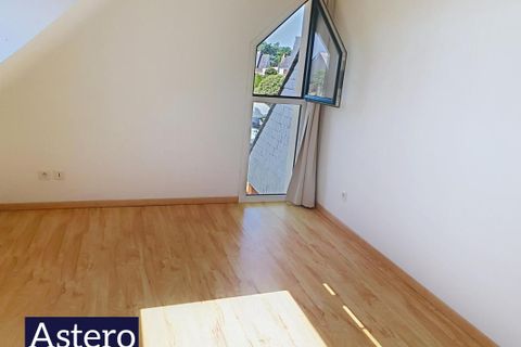 Villa a Noyal-Pontivy, Morbihan, Noyal-Pontivy - € 213.000 | Ref: getkey_u_531697811 - foto 8
