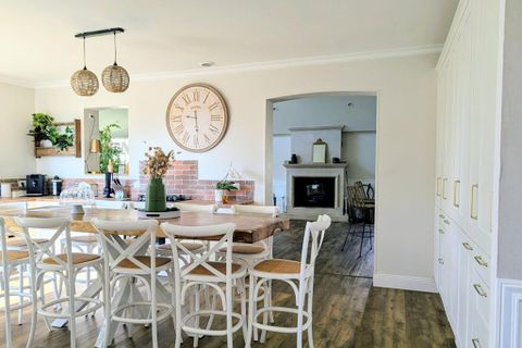 Villa a Angers, Maine-et-Loire, Angers - € 699.000 | Ref: getkey_u_531629297 - foto 8