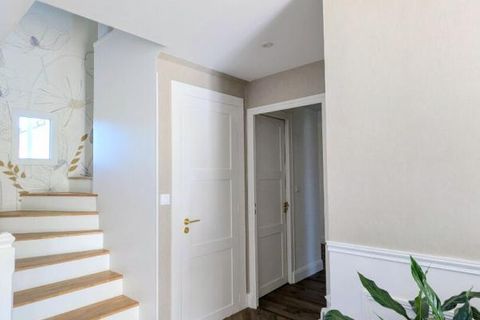 Villa a Angers, Maine-et-Loire, Angers - € 699.000 | Ref: getkey_u_531629297 - foto 11