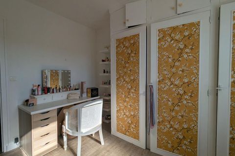 Villa a Angers, Maine-et-Loire, Angers - € 699.000 | Ref: getkey_u_531629297 - foto 16