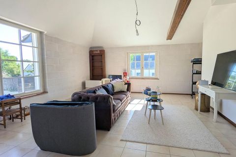 Villa a Angers, Maine-et-Loire, Angers - € 699.000 | Ref: getkey_u_531629297 - foto 17