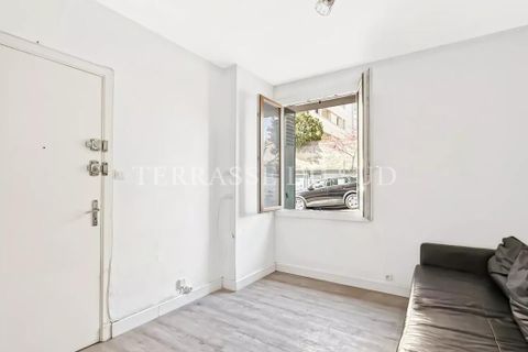 Studio i Marseille, Bouches-du-Rhone, Marseille - € 95.000 | Ref: getkey_u_531510557 - foto 2