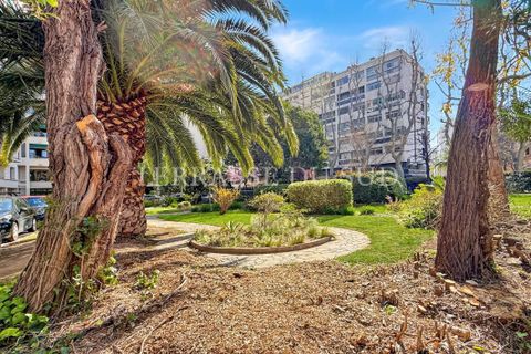 Studio i Marseille, Bouches-du-Rhone, Marseille - € 95.000 | Ref: getkey_u_531510557 - foto 8