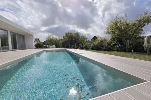 Villa i Obidos, Leiria, Obidos - € 690.000 | Ref: TRI-090-25-CS - foto 1