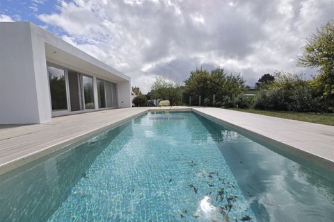 Villa i Obidos, Leiria, Obidos - € 690.000 | Ref: TRI-090-25-CS - foto 3