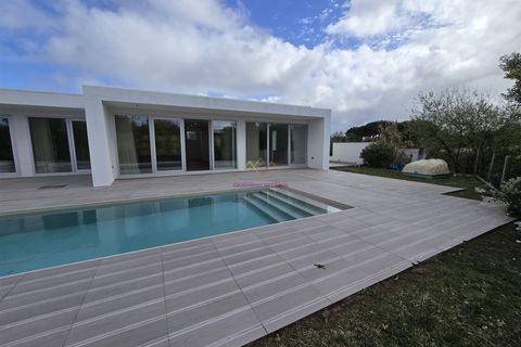 Villa i Obidos, Leiria, Obidos - € 690.000 | Ref: TRI-090-25-CS - foto 10