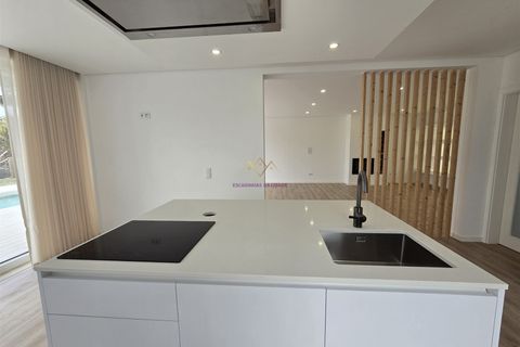 Villa i Obidos, Leiria, Obidos - € 690.000 | Ref: TRI-090-25-CS - foto 11
