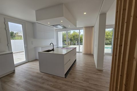 Villa i Obidos, Leiria, Obidos - € 690.000 | Ref: TRI-090-25-CS - foto 13