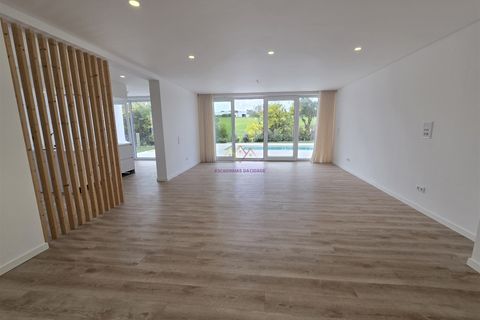 Villa i Obidos, Leiria, Obidos - € 690.000 | Ref: TRI-090-25-CS - foto 14
