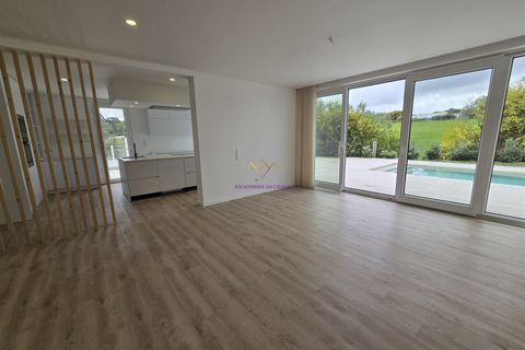 Villa i Obidos, Leiria, Obidos - € 690.000 | Ref: TRI-090-25-CS - foto 15