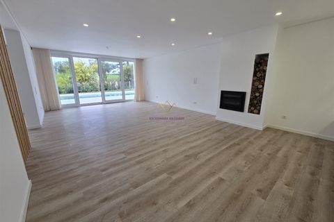 Villa i Obidos, Leiria, Obidos - € 690.000 | Ref: TRI-090-25-CS - foto 17