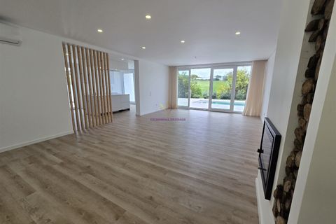 Villa i Obidos, Leiria, Obidos - € 690.000 | Ref: TRI-090-25-CS - foto 18