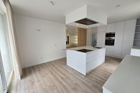Villa i Obidos, Leiria, Obidos - € 690.000 | Ref: TRI-090-25-CS - foto 19