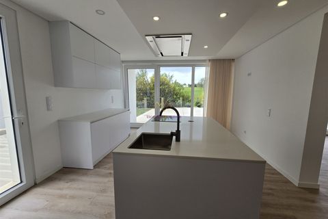 Villa i Obidos, Leiria, Obidos - € 690.000 | Ref: TRI-090-25-CS - foto 20