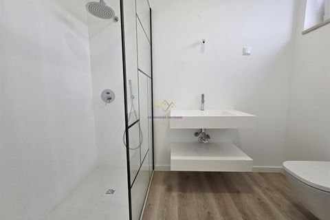 Villa i Obidos, Leiria, Obidos - € 690.000 | Ref: TRI-090-25-CS - foto 22
