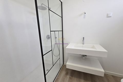 Villa i Obidos, Leiria, Obidos - € 690.000 | Ref: TRI-090-25-CS - foto 23