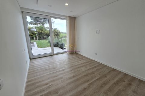 Villa i Obidos, Leiria, Obidos - € 690.000 | Ref: TRI-090-25-CS - foto 25