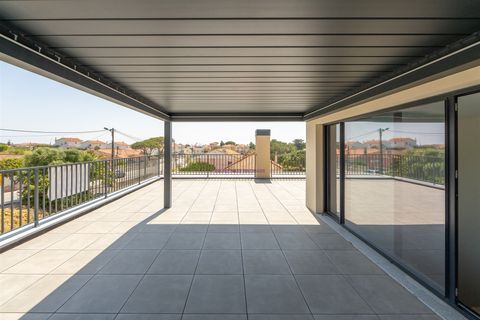 Villa i Cascais, Lisbon, Cascais - € 1.800.000 | Ref: TRI-104-25-CS (1) - foto 3