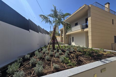 Villa i Cascais, Lisbon, Cascais - € 1.800.000 | Ref: TRI-104-25-CS (1) - foto 5