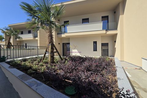 Villa i Cascais, Lisbon, Cascais - € 1.800.000 | Ref: TRI-104-25-CS (1) - foto 6